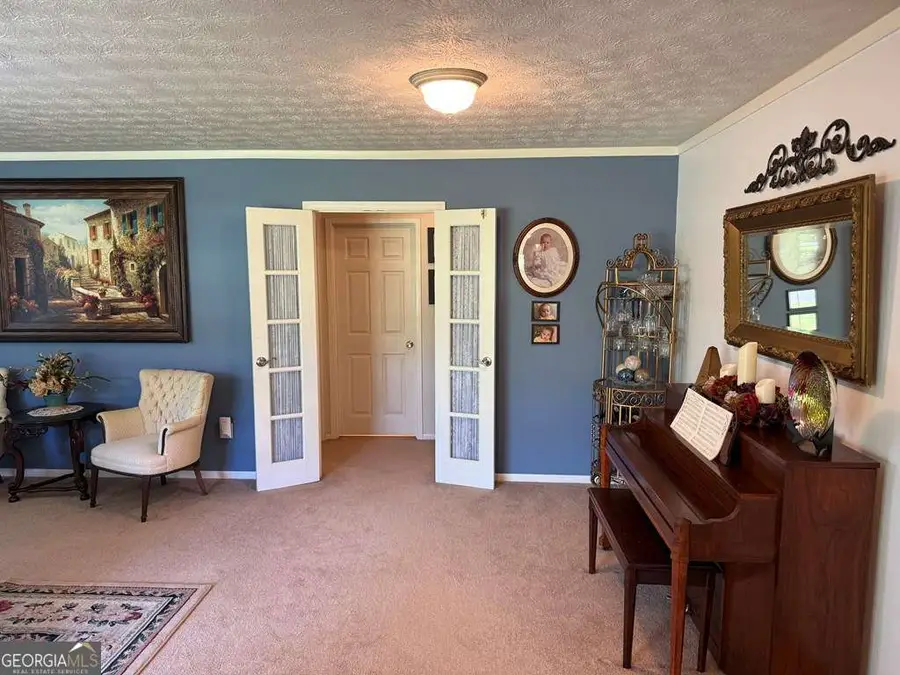 277 Lincoln Avenue, Fitzgerald, GA 31750 - #2
