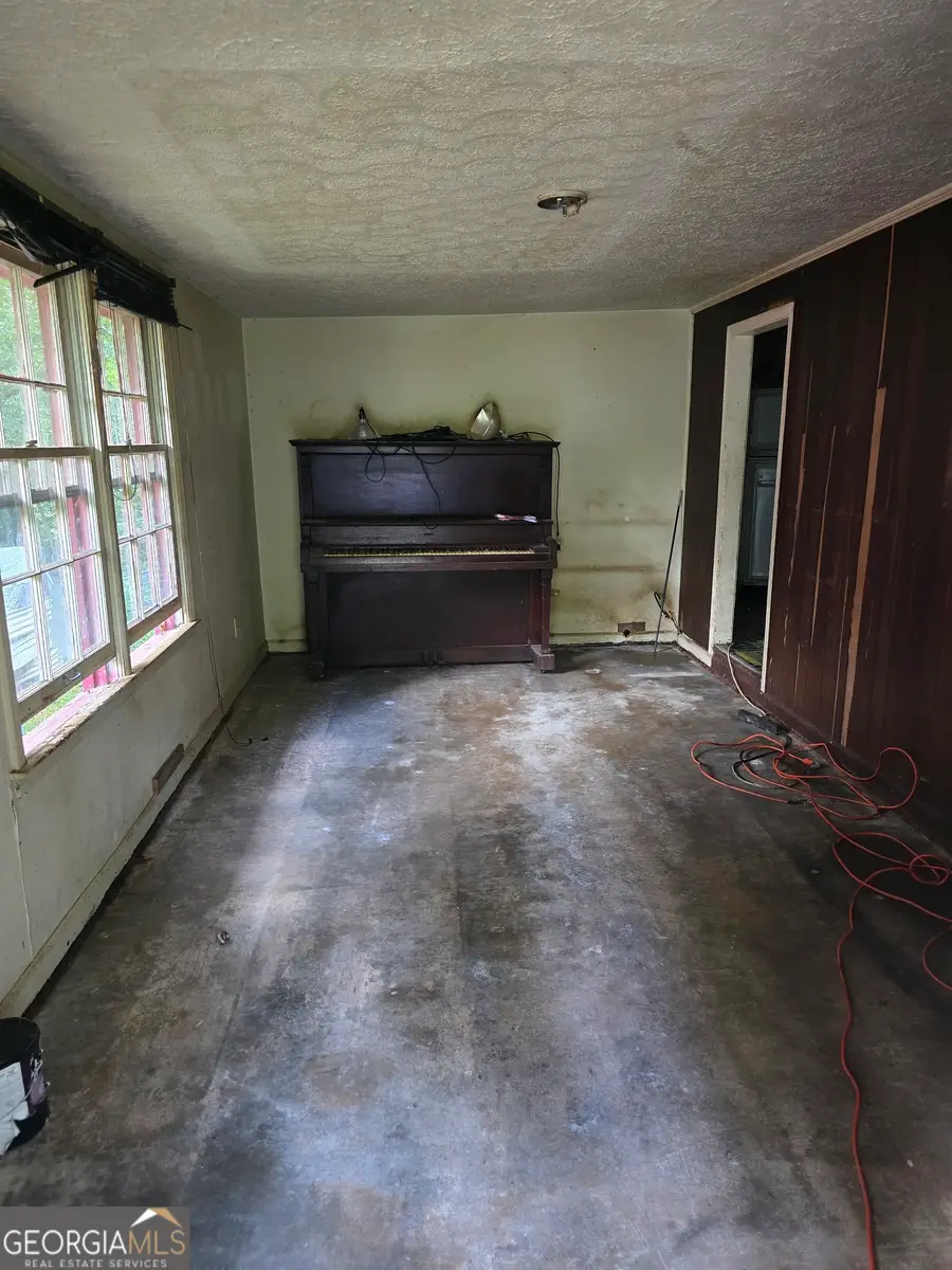 4273 Mount Olivet Road, Dallas, GA 30132 - #2