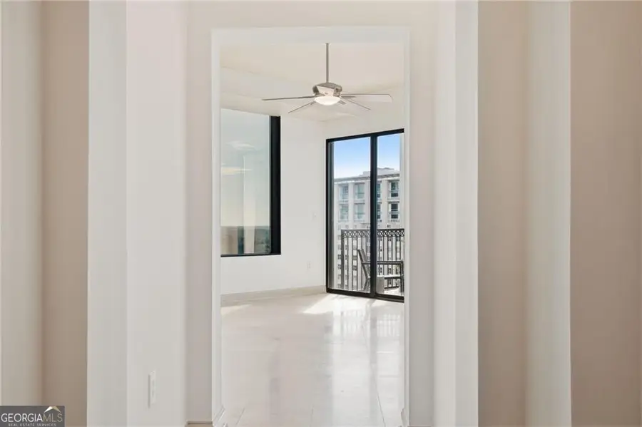 2828 Peachtree Road Nw #2402, Atlanta, GA 30305 - #3