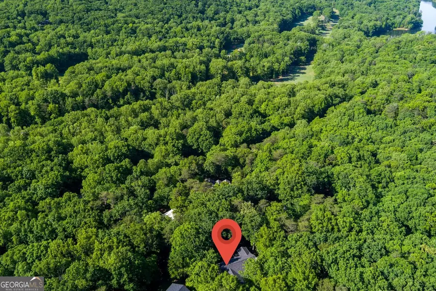 80 Camelot Way, Jasper, GA 30143 - #2