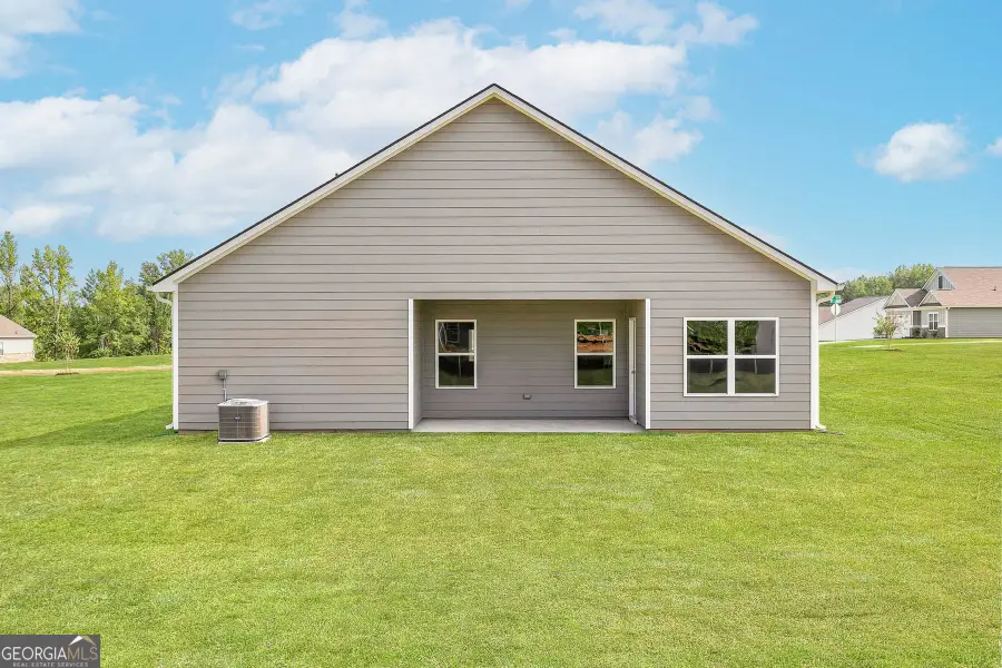 1460 Sodbuster Drive, Locust Grove, GA 30248 - #3