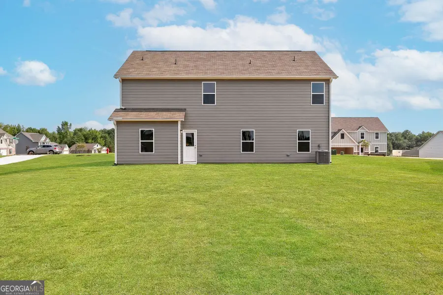 1435 Sodbuster Drive, Locust Grove, GA 30248 - #3