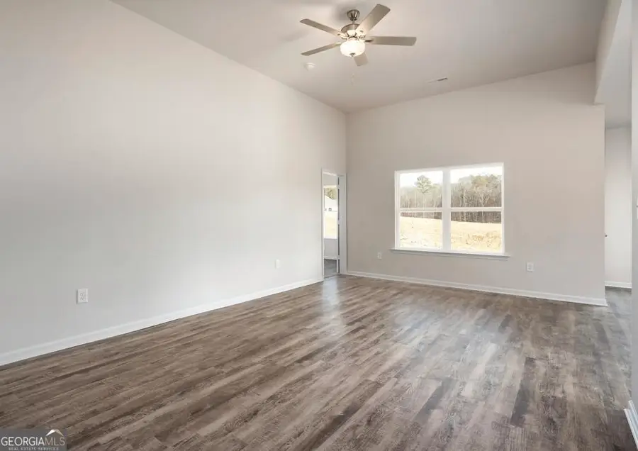 188 Egret Court, Jefferson, GA 30549 - #2
