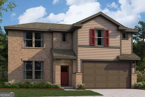 103 Buttercup Place, Perry, GA 31069