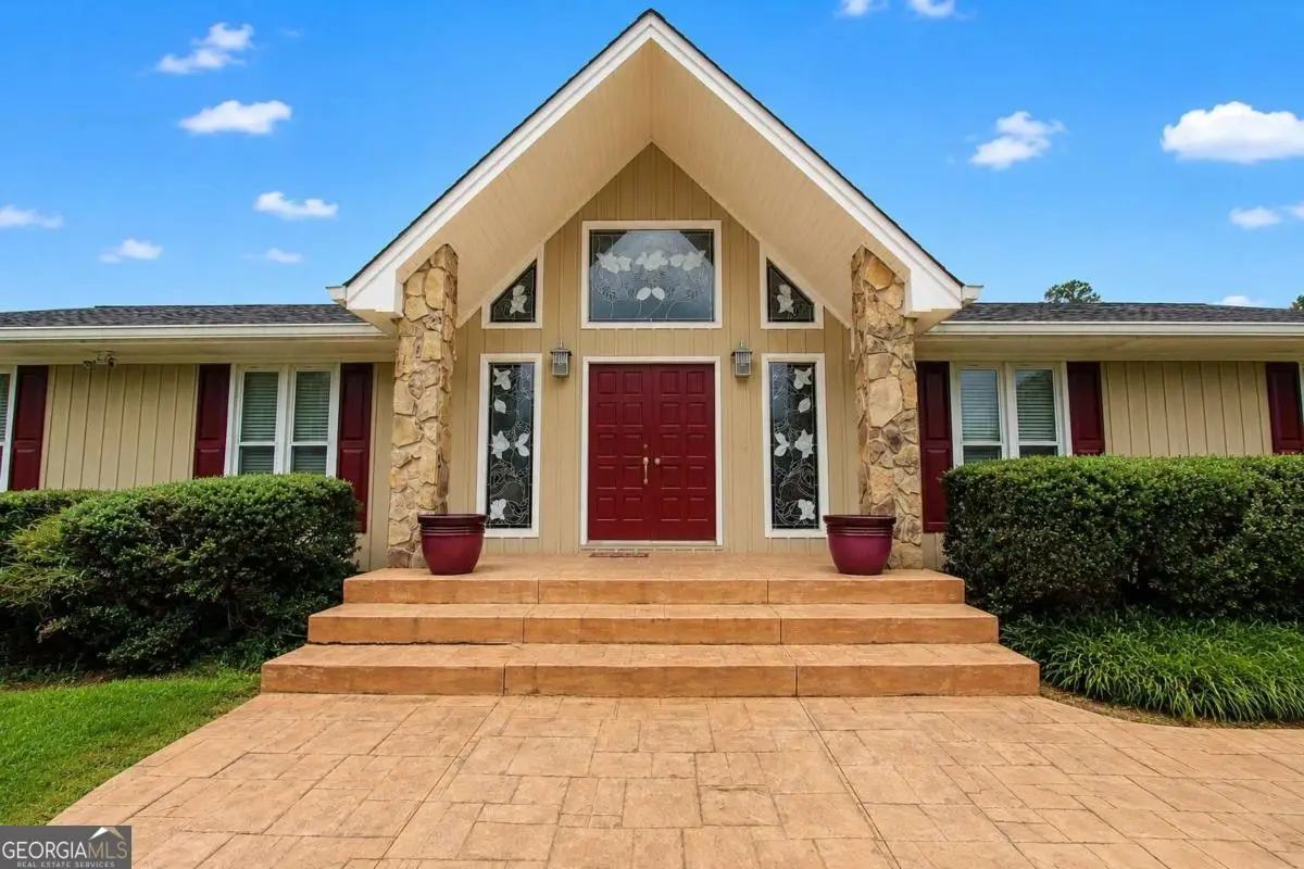 1464 Lakeview Road, Grayson, GA 30017 - #1