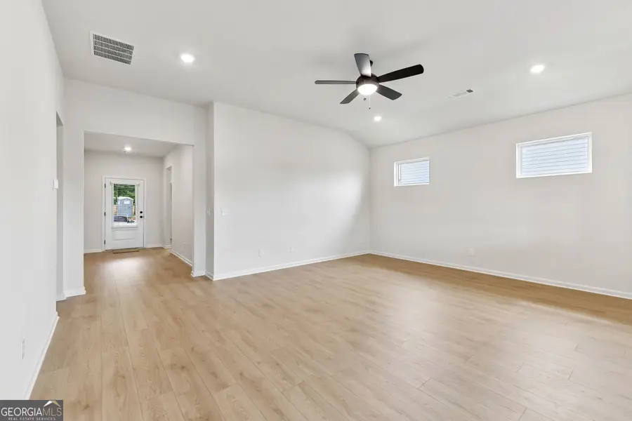 164 Sunfish Circle, Jefferson, GA 30549 - #3