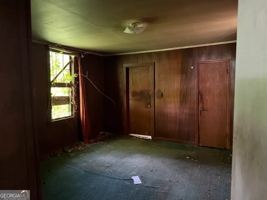 34 Texas Alley, Hawkinsville, GA 31036 - #3