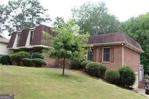 2711 Kenwood Drive, Duluth, GA 30096 - #1