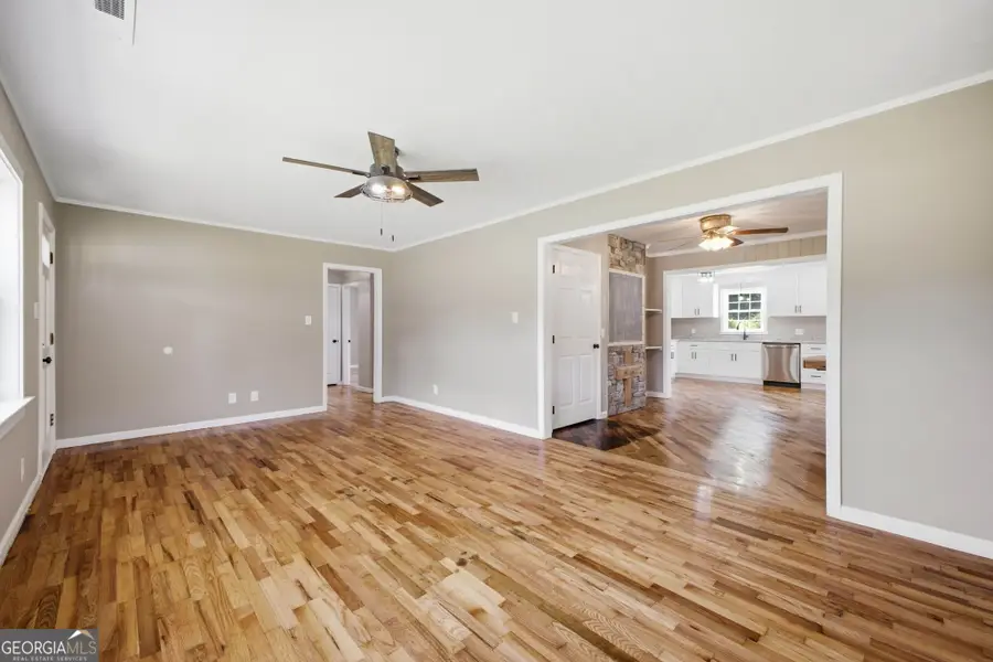 1576 Highway 100, Summerville, GA 30747 - #3