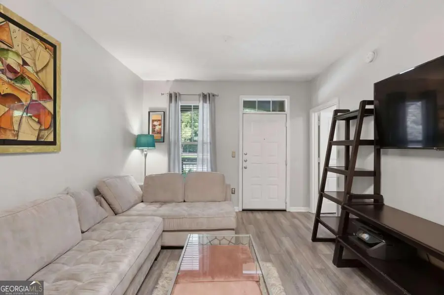 10 Perimeter Summit Boulevard Ne #4131, Atlanta, GA 30319 - #2