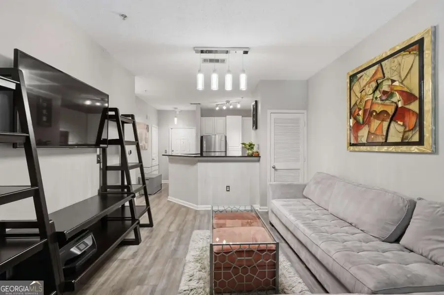 10 Perimeter Summit Boulevard Ne #4131, Atlanta, GA 30319 - #3