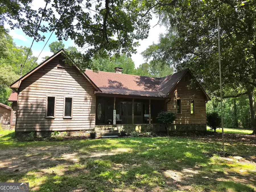515 Ivey Pope, Tallapoosa, GA 30176 - #2