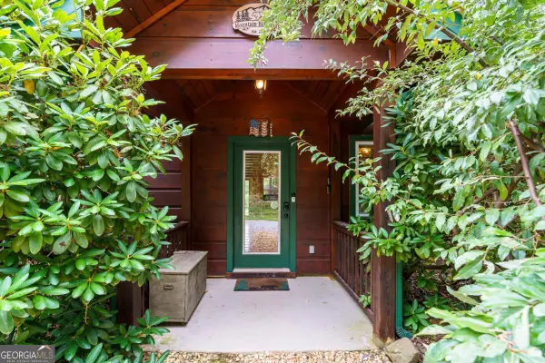 76 River Forest Place #D, Suches, GA 30572