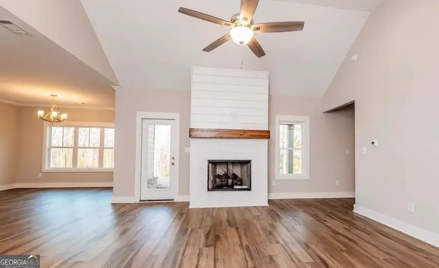 75 Creekside Court, Forsyth, GA 31029 - #3
