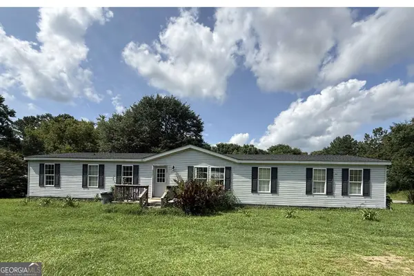 487 Tuck Street, Cedartown, GA 30125