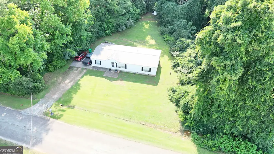 1119 Ext Kathwood Drive, Elberton, GA 30635 - #3