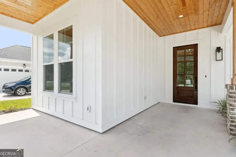 206 Holm Place, Saint Marys, GA 31558 - #3