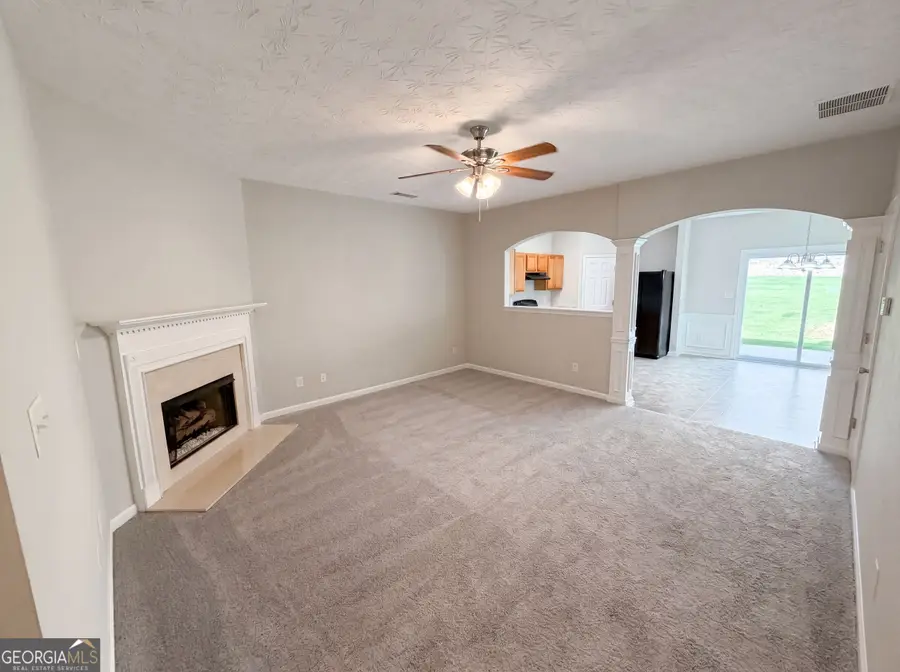 2259 Hawks Bluff Trail, Lawrenceville, GA 30044 - #3