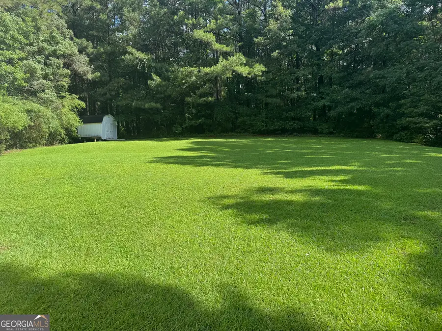 2777 Spanish Oak Drive, Lilburn, GA 30047 - #3