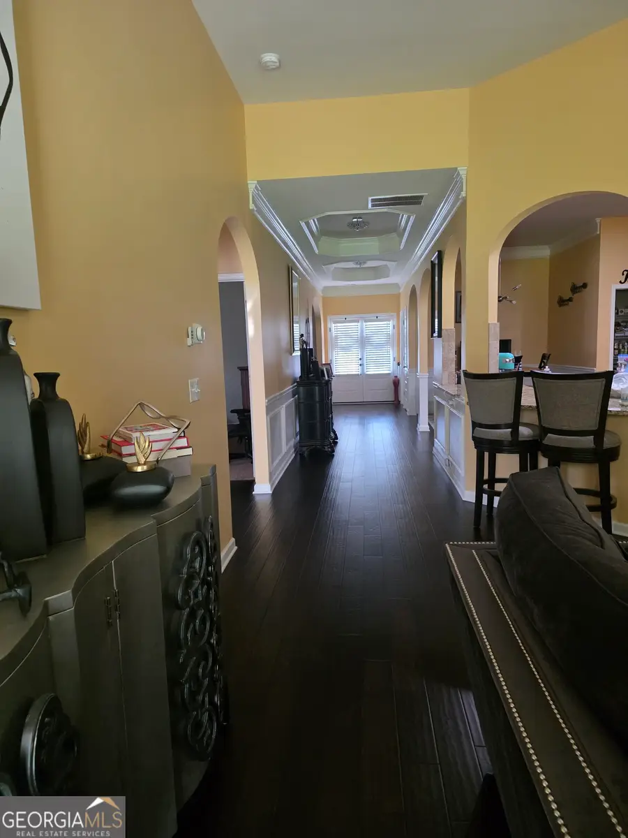 1456 Bourdon Bell Drive Se, Conyers, GA 30013 - #3