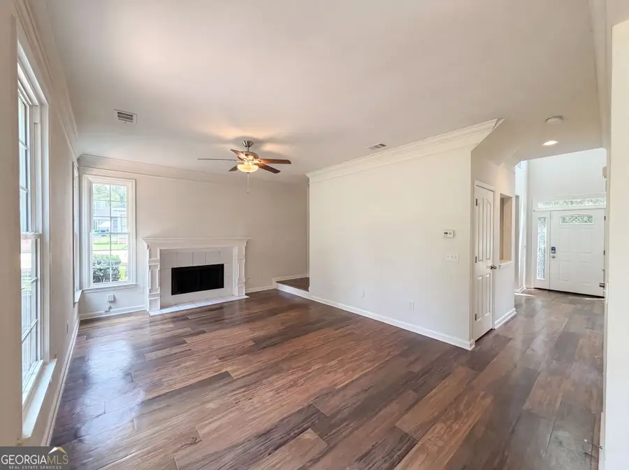 4141 Stillwater Point, Ellenwood, GA 30294 - #3