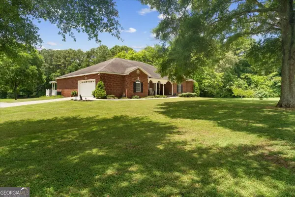 302 Tate Bend Road Nw, Calhoun, GA 30701