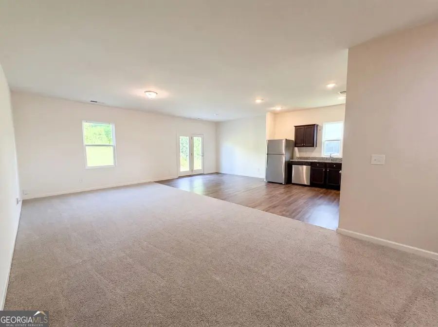 118 Sorrento Drive Nw, Cartersville, GA 30120 - #3