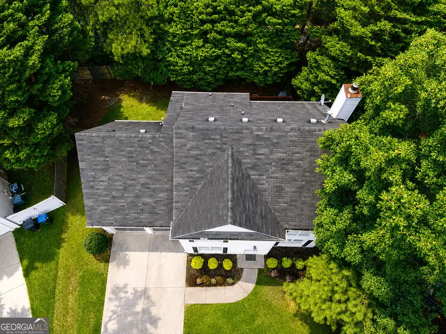 1150 Northpointe Trace, Roswell, GA 30076 - #3