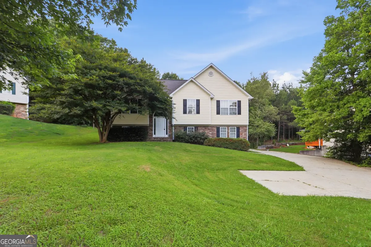 36 Elmwood Place Ne, Cartersville, GA 30121 - #1