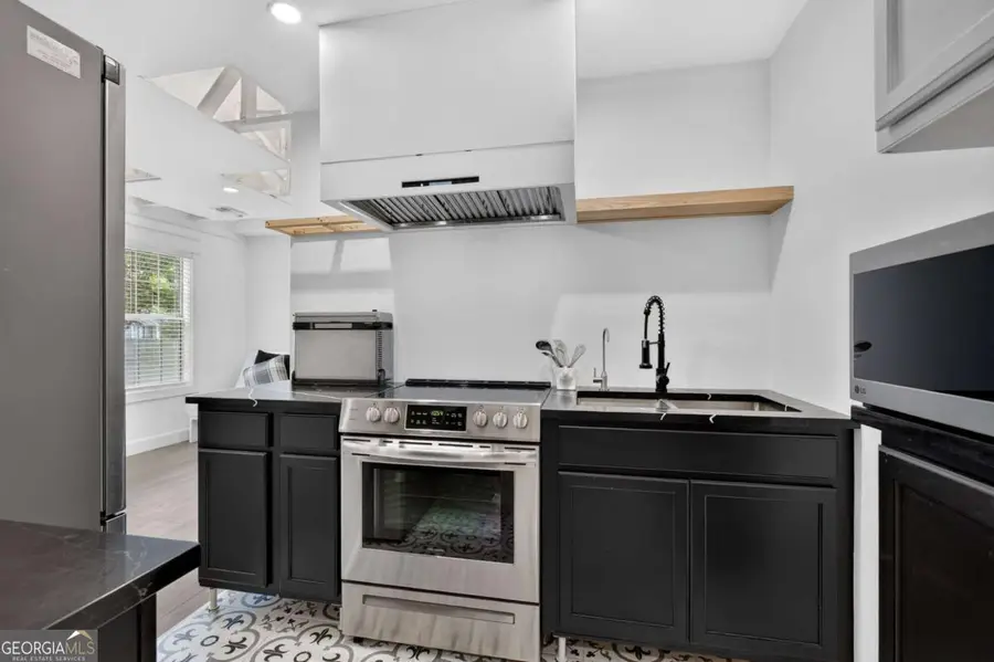 1042 Braddock Circle, Woodstock, GA 30189 - #3
