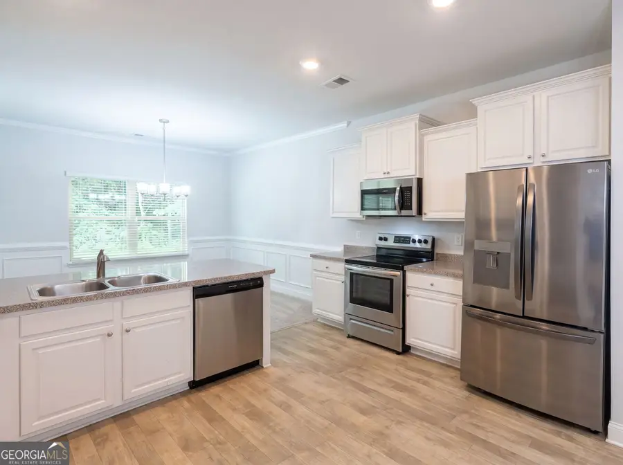 11916 Lovejoy Crossing Place, Hampton, GA 30228 - #2
