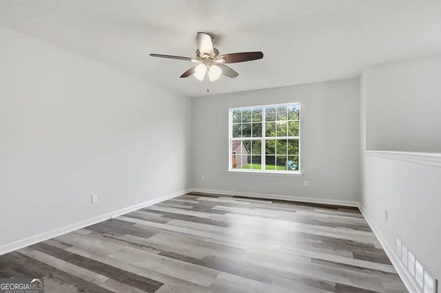 128 Ravenwood Lane, Rockmart, GA 30153 - #3