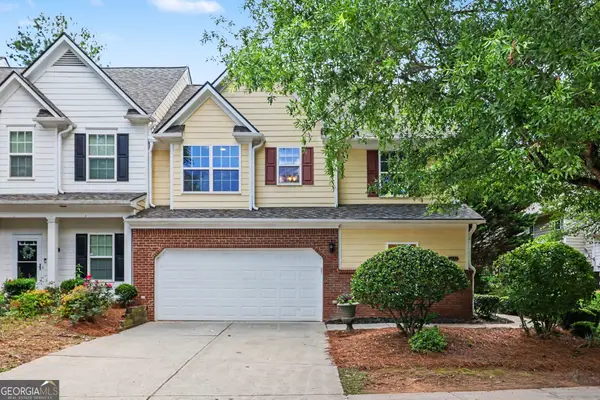 2632 Cedar Drive, Lawrenceville, GA 30043