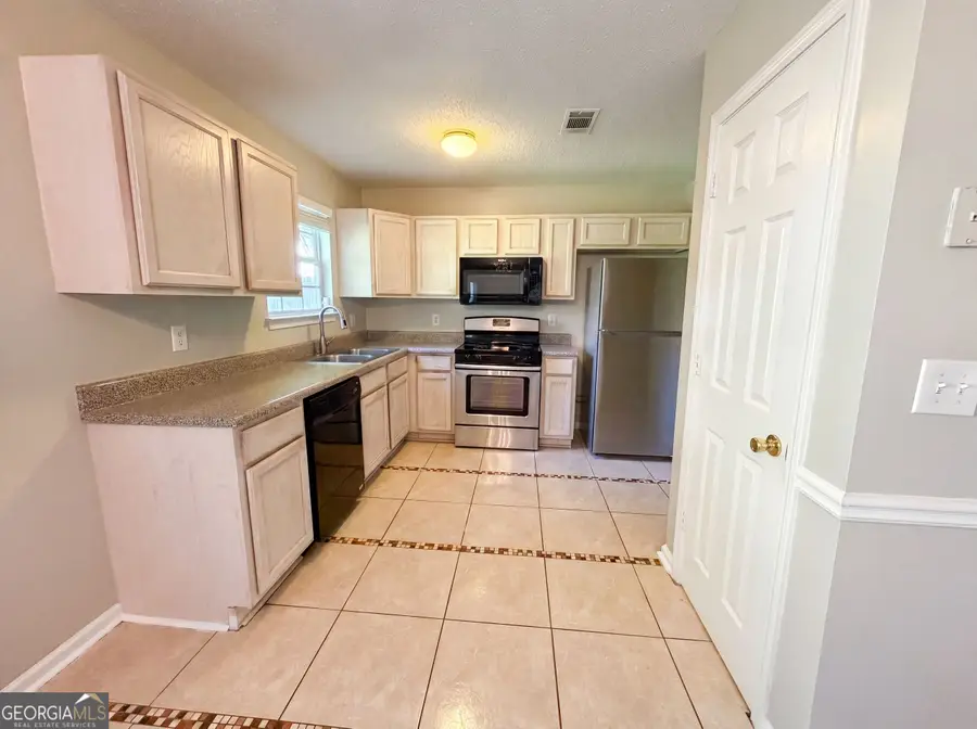3045 Stonebridge Creek Drive, Lithonia, GA 30058 - #2