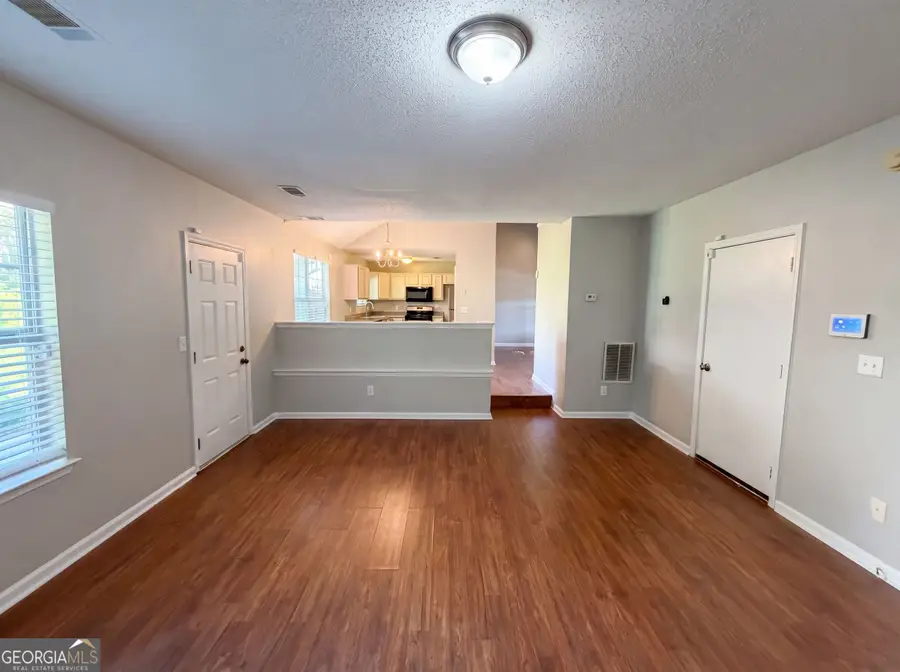 3045 Stonebridge Creek Drive, Lithonia, GA 30058 - #3