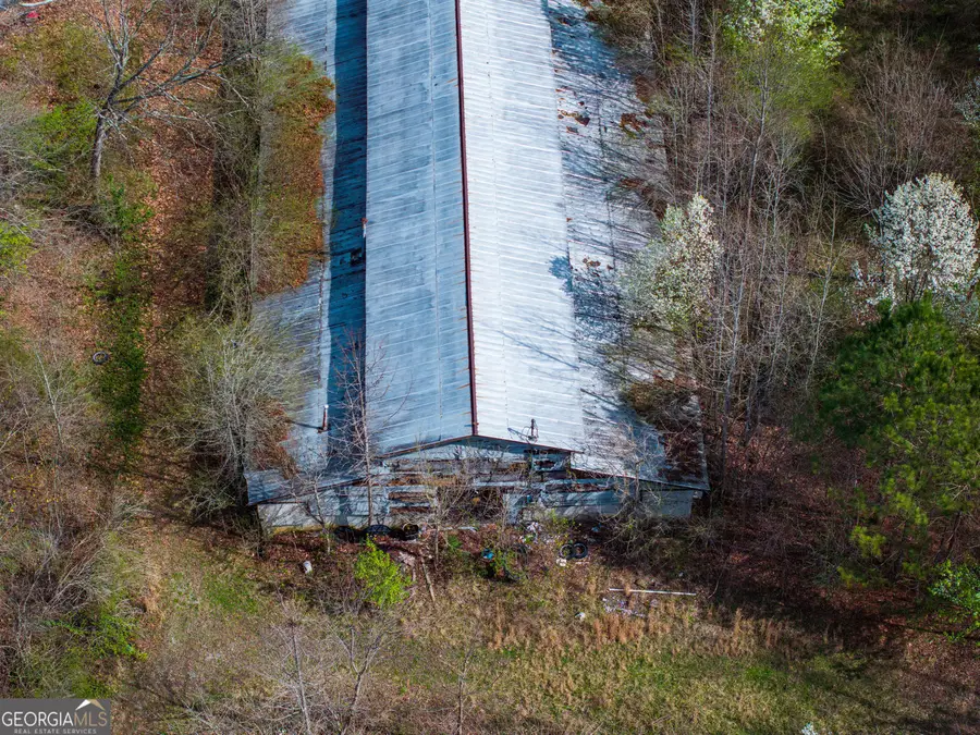 0 S Highway 27, Lafayette, GA 30728 - #3