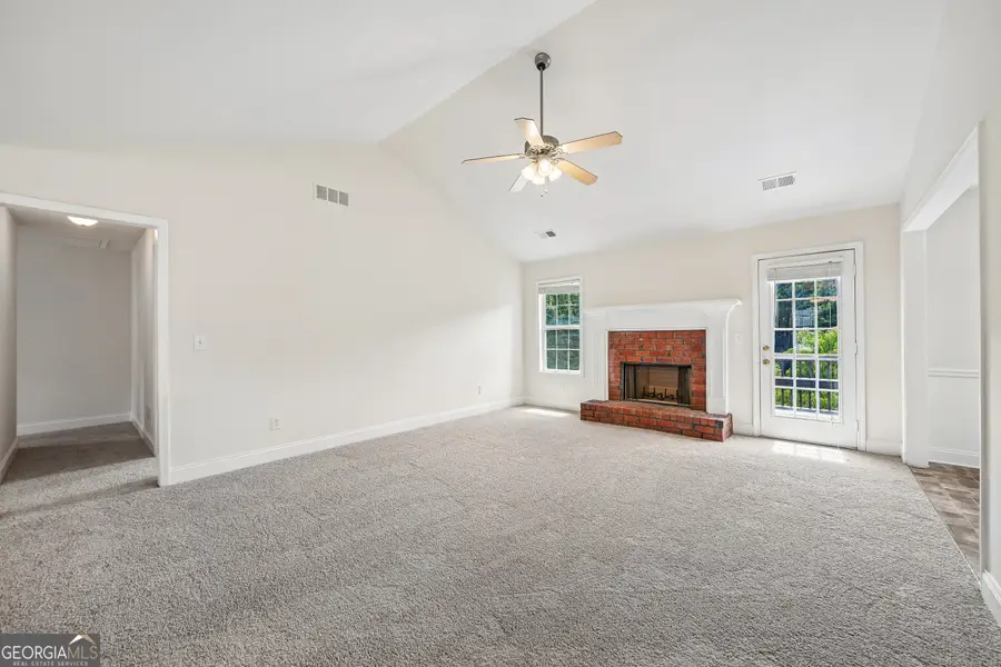 70 Feldspar Drive, Jefferson, GA 30549 - #3