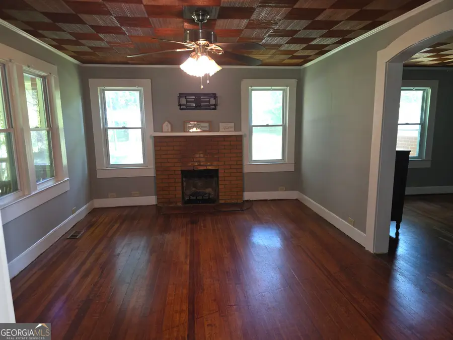 160 Connecticut Ave., Tallapoosa, GA 30176 - #3