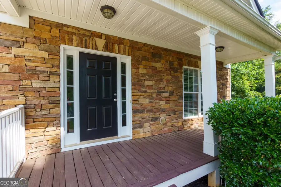 9015 Montclair Hills Drive, Cumming, GA 30028 - #2