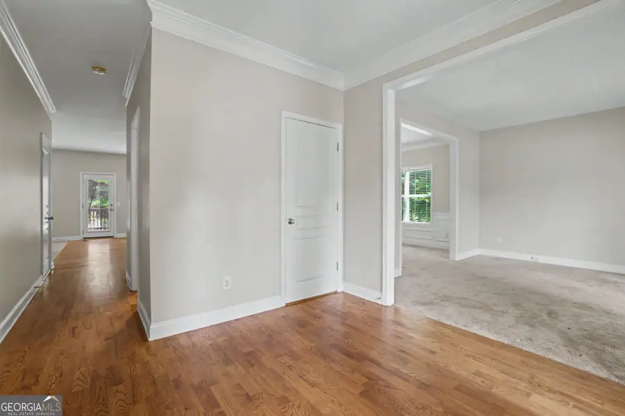 9015 Montclair Hills Drive, Cumming, GA 30028 - #3