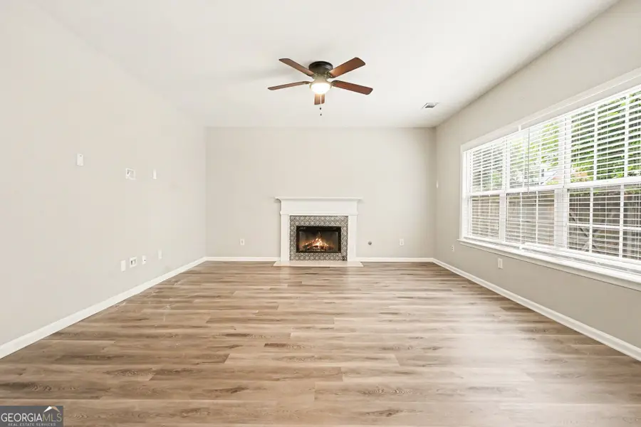 2092 Clear Shoals Lane, Dacula, GA 30019 - #3