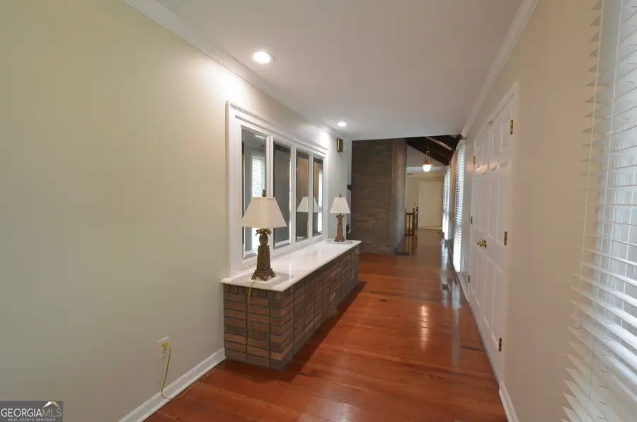 1214 7th Avenue, Eastman, GA 31023 - #3