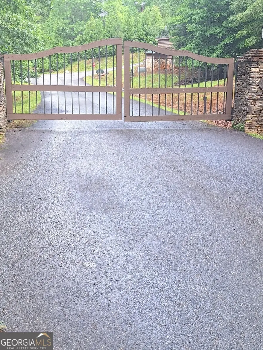 LOT 22 Meadow Brook Trail, Morganton, GA 30560 - #2