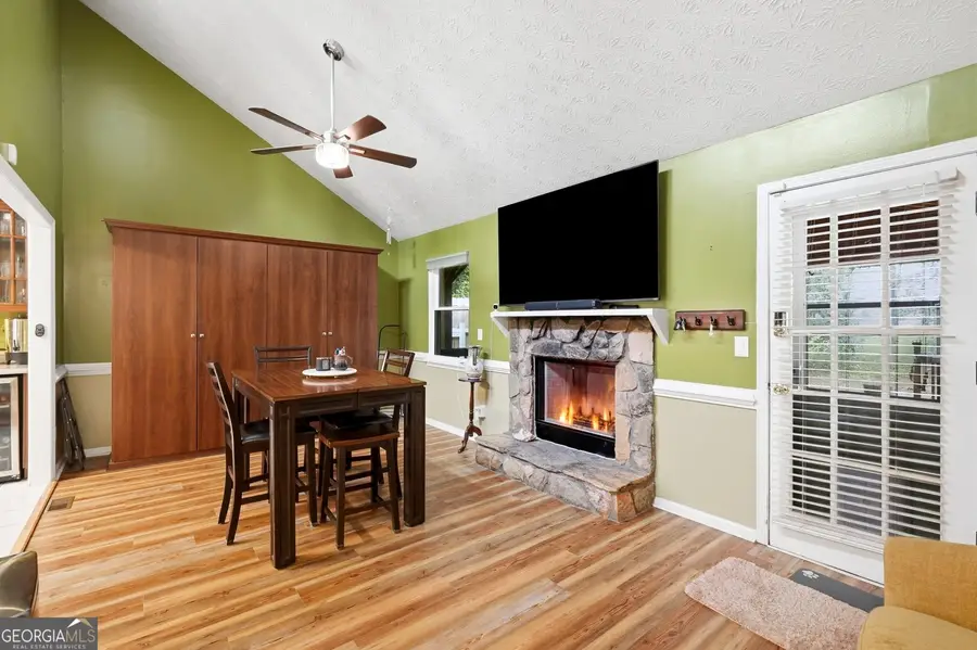 5032 Springtree Court, Lithonia, GA 30038 - #2
