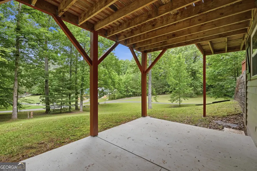 58 Brandys Way, Murphy, NC 28906 - #2