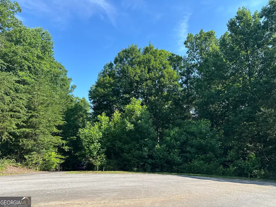 LOT 6,7,8,9,10 Clearview Drive, Cleveland, GA 30528 - #2
