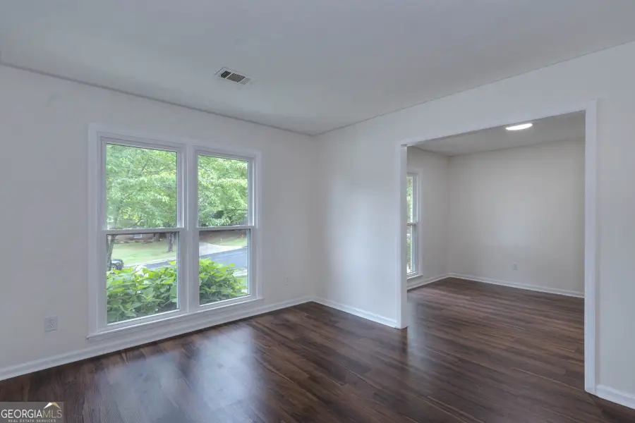 4900 Montego Drive, Columbus, GA 31909 - #3