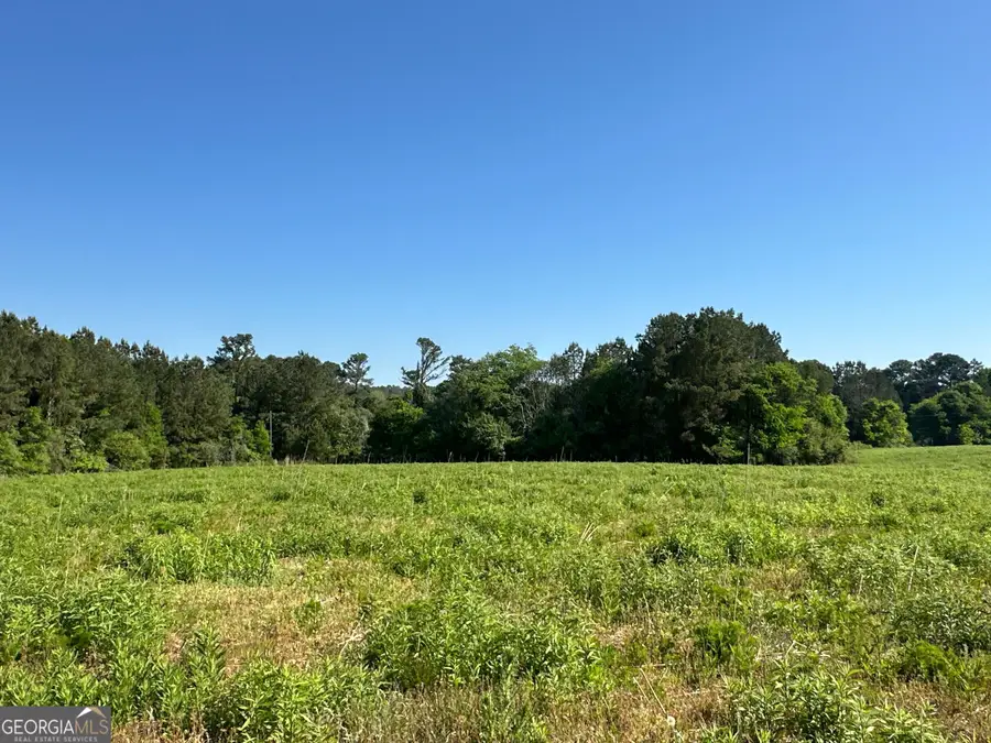 TRACT 1 120 Popham Road, Taylorsville, GA 30178 - #2