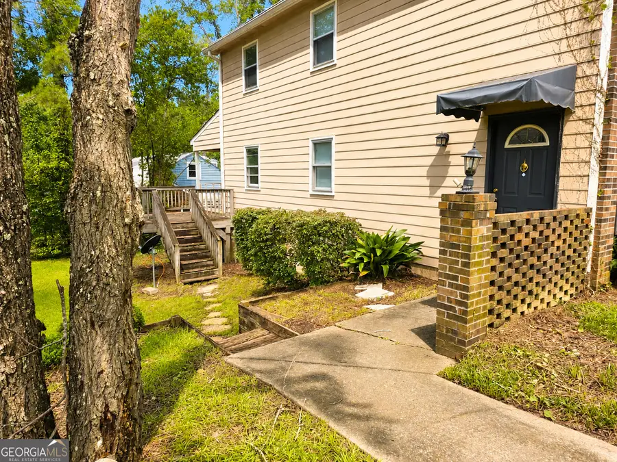 3488 Stinsonville Road, Macon, GA 31204 - #2