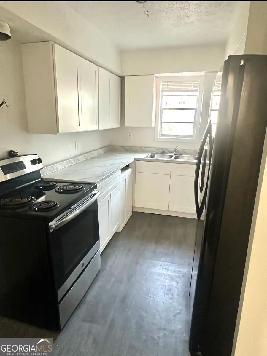 3210 Abbeywood Rd Drive, Decatur, GA 30034 - #2